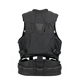 NG28